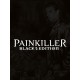 Painkiller: Black Edition Steam CD Key