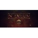 In Exilium Steam CD Key