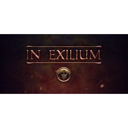 In Exilium Steam CD Key