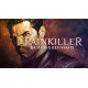 Painkiller: Black Edition Steam CD Key