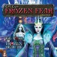 Living Legends: The Frozen Fear Collection Steam CD Key