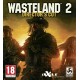 Wasteland 2: Director's Cut - Digital Deluxe Edition Steam CD Key