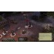 Wasteland 2: Director's Cut - Digital Deluxe Edition Steam CD Key