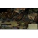 Wasteland 2: Director's Cut - Digital Deluxe Edition Steam CD Key