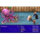 Monster RPG 2 Steam CD Key