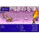 Monster RPG 2 Steam CD Key