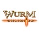 Wurm Unlimited Steam CD Key