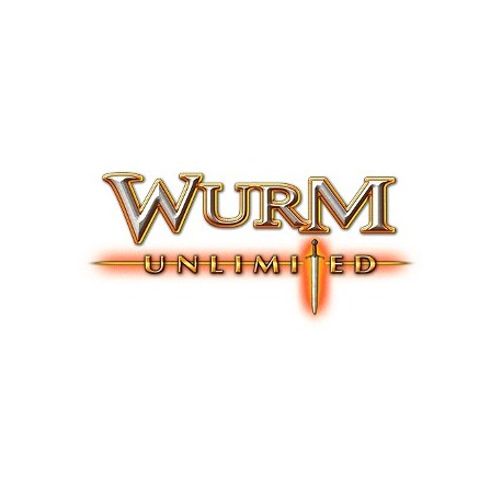 Wurm Unlimited Steam CD Key