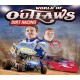 World of Outlaws: Dirt Racing AR XBOX One / Xbox Series X|S CD Key