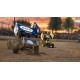 World of Outlaws: Dirt Racing AR XBOX One / Xbox Series X|S CD Key