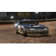 World of Outlaws: Dirt Racing AR XBOX One / Xbox Series X|S CD Key