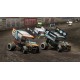 World of Outlaws: Dirt Racing AR XBOX One / Xbox Series X|S CD Key