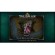 Talisman: Digital Edition - Black Witch Character Pack Steam CD Key