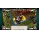 Talisman: Digital Edition - Black Witch Character Pack Steam CD Key