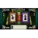 Talisman: Digital Edition - Black Witch Character Pack Steam CD Key