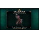 Talisman: Digital Edition - Black Witch Character Pack Steam CD Key