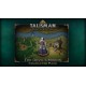 Talisman: Digital Edition - Devil's Minion Character Pack Steam CD Key