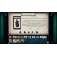 Talisman: Digital Edition - Devil's Minion Character Pack Steam CD Key