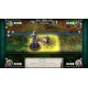 Talisman: Digital Edition - Devil's Minion Character Pack Steam CD Key