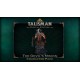 Talisman: Digital Edition - Devil's Minion Character Pack Steam CD Key