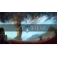 Sky Break Steam CD Key