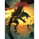 Divinity: Dragon Commander Steam CD Key