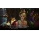 Divinity: Dragon Commander Steam CD Key