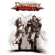 Divinity: Original Sin Enhanced Edition Steam CD Key