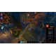 Divinity: Original Sin Enhanced Edition Steam CD Key