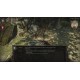 Divinity: Original Sin Enhanced Edition Steam CD Key