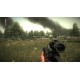 Operation Flashpoint: Dragon Rising Steam CD Key