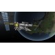 Kerbal Space Program Steam Gift