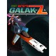 GALAK-Z Steam CD Key