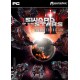 Sword of the Stars II: Enhanced Edition Steam CD Key