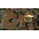 Battletank LOBA Steam CD Key