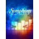 Symphony Steam CD Key