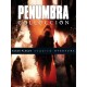 The Penumbra Collection GOG CD Key