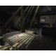 The Penumbra Collection GOG CD Key