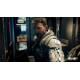 Call of Duty: Black Ops III Uncut Steam CD Key