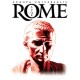 Europa Universalis: Rome Gold Edition Steam CD Key