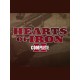 Hearts of Iron II Complete Steam CD Key