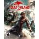 Dead Island Steam CD Key