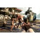 Dead Island Steam CD Key