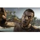 Dead Island Steam CD Key