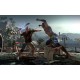 Dead Island Steam CD Key