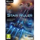 Star Ruler Steam CD Key