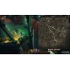 The Incredible Adventures of Van Helsing: Final Cut Steam CD Key