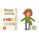 Draw a Stickman: EPIC 2 Steam CD Key