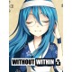 Without Within 2 Steam CD Key