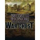 Medal of Honor: Allied Assault War Chest PC GOG CD Key